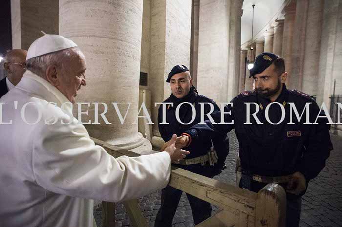 %_tempFileName04581_31122015%