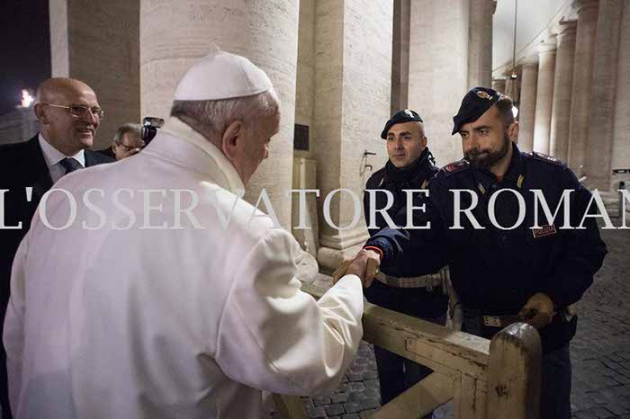 %_tempFileName04583_31122015%