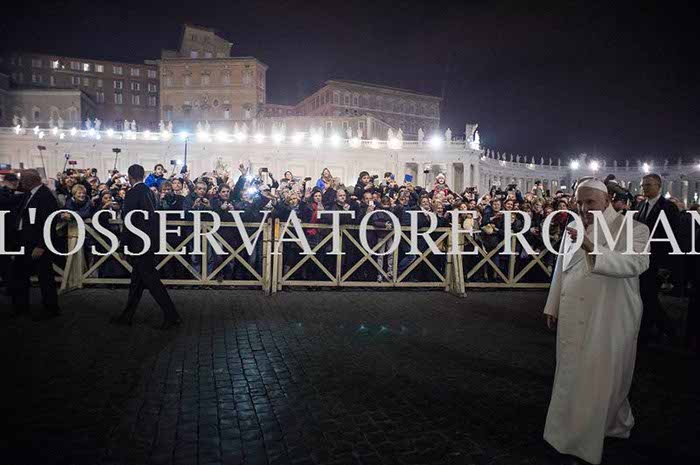 %_tempFileName04628_31122015%