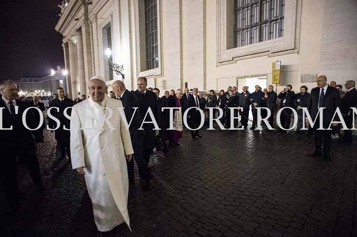 %_tempFileName04651_31122015%