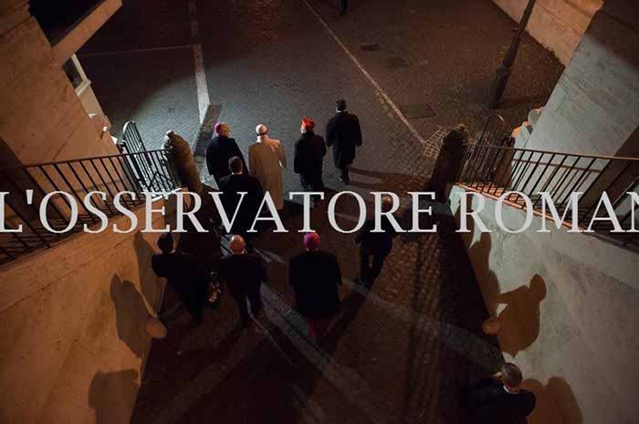 %_tempFileName04703_31122015%