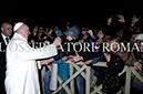 %_tempFileName04120_31122015%