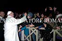 %_tempFileName04121_31122015%