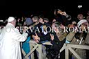 %_tempFileName04132_31122015%