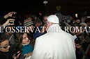 %_tempFileName04137_31122015%
