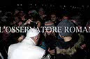 %_tempFileName04138_31122015%