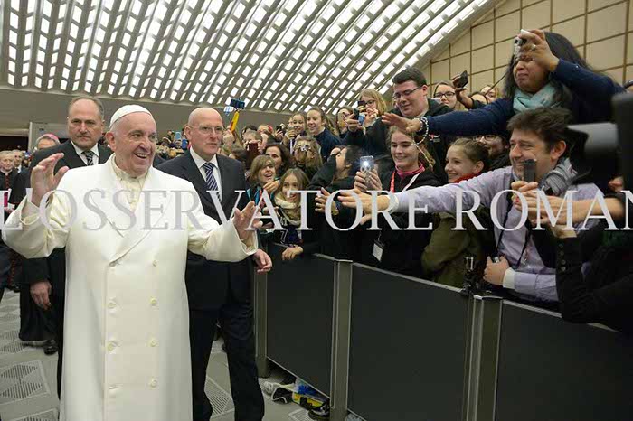 %_tempFileName00561_31122015%