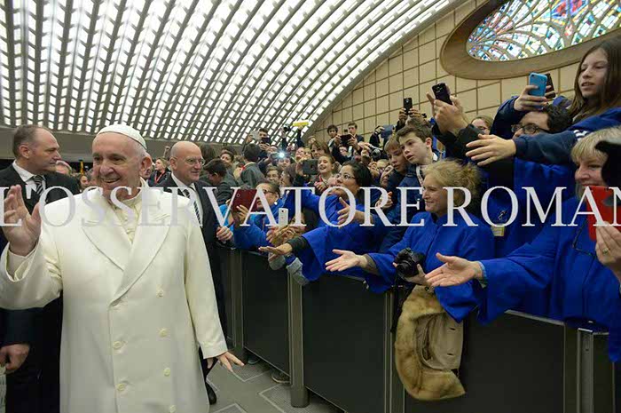 %_tempFileName00703_31122015%
