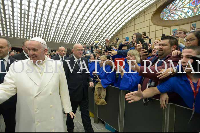 %_tempFileName00712_31122015%