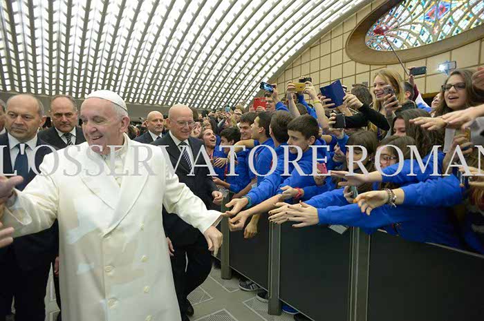 %_tempFileName00750_31122015%