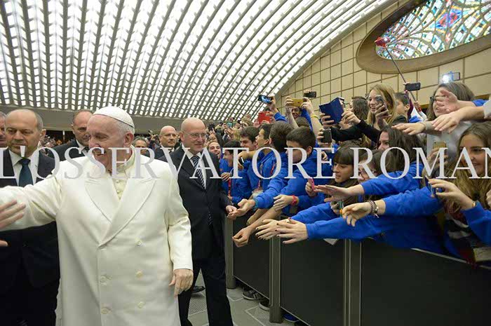 %_tempFileName00751_31122015%