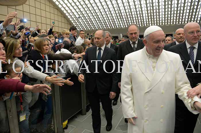 %_tempFileName00786_31122015%