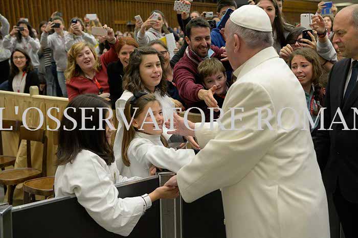 %_tempFileName00933_31122015%