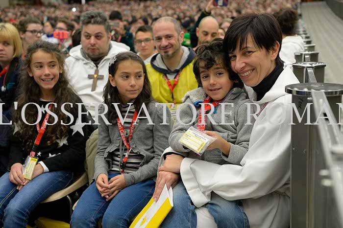 %_tempFileName01115_31122015%