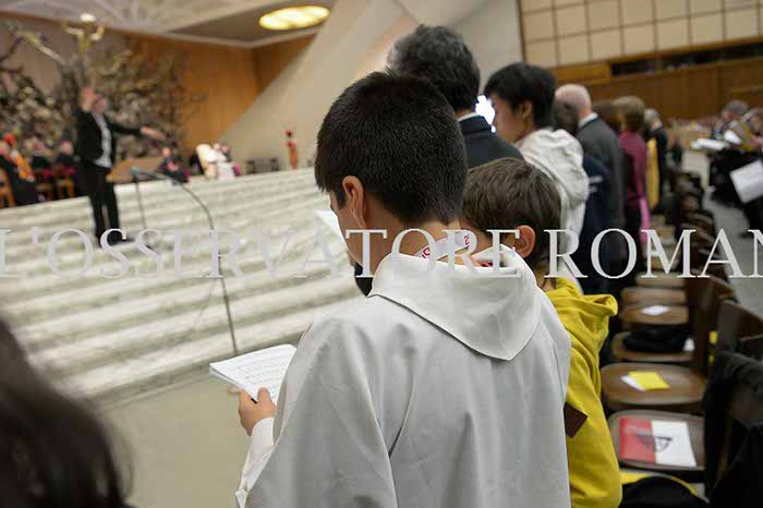 %_tempFileName01215_31122015%
