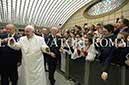 %_tempFileName00845_31122015%