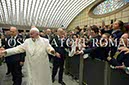 %_tempFileName00847_31122015%