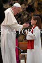 %_tempFileName01082_31122015%
