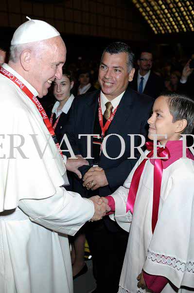 %_tempFileName01689_31122015%