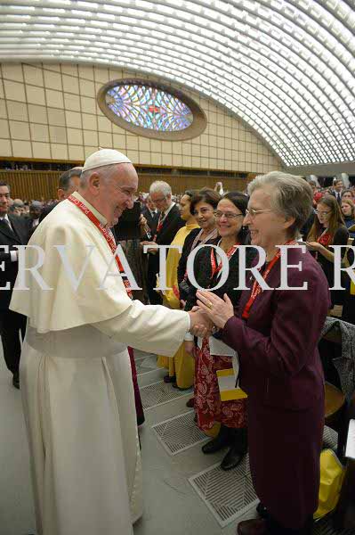 %_tempFileName01786_31122015%