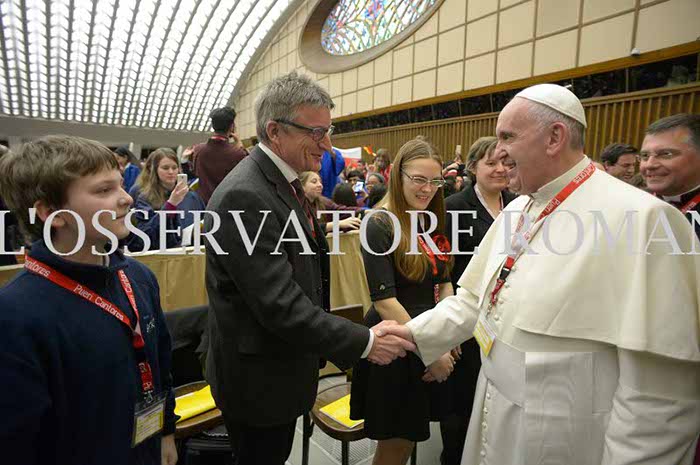 %_tempFileName02137_31122015%