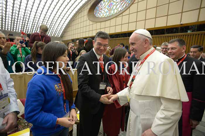 %_tempFileName02191_31122015%