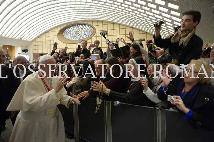 %_tempFileName02721_31122015%