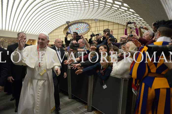%_tempFileName02747_31122015%