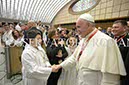 %_tempFileName02296_31122015%