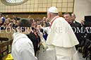 %_tempFileName02299_31122015%