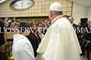 %_tempFileName02301_31122015%