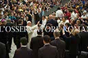 %_tempFileName02302_31122015%