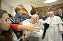 %_tempFileName02305_31122015%