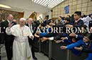%_tempFileName02418_31122015%