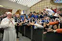 %_tempFileName02433_31122015%