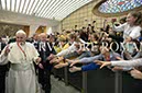 %_tempFileName02494_31122015%