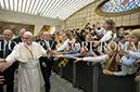 %_tempFileName02496_31122015%