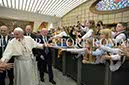 %_tempFileName02498_31122015%