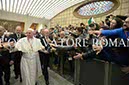 %_tempFileName02529_31122015%