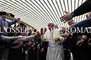 %_tempFileName02541_31122015%