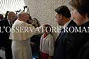 %_tempFileName02817_31122015%