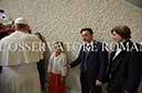 %_tempFileName02821_31122015%