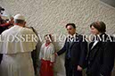 %_tempFileName02822_31122015%