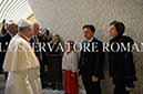 %_tempFileName02831_31122015%