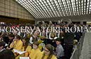 %_tempFileName02844_31122015%