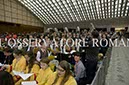 %_tempFileName02846_31122015%