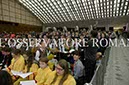 %_tempFileName02847_31122015%