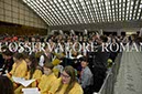 %_tempFileName02848_31122015%