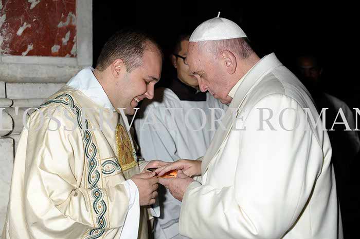 %_tempFileName03013_31122015%