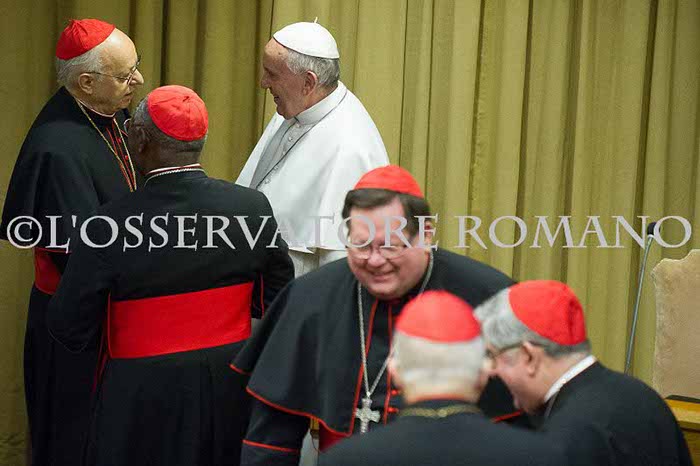 %_tempFileName00064_12022015%